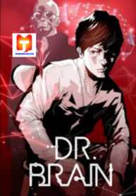 doctor-brain